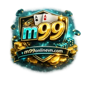 Các Loại Ưu Đãi Đăng Ký 68gb Casino