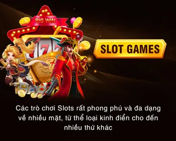 Quy trình nạp tiền an toàn tại 68gb Casino