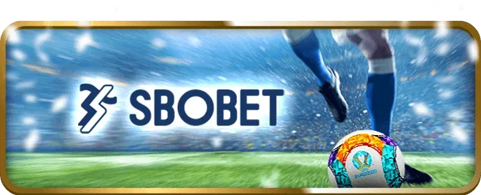 Chiến lược bắn cá 68gb Casino