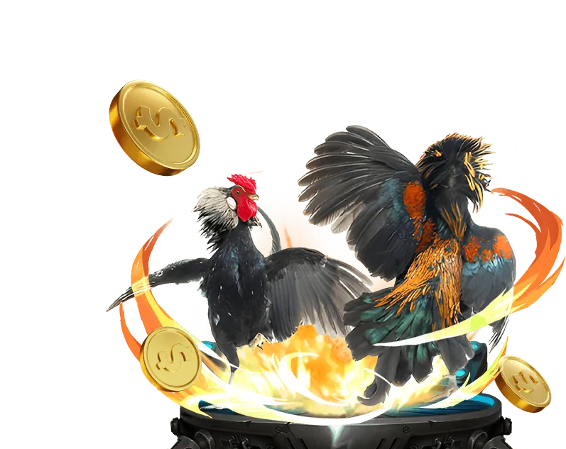 Giải đấu 68gb Casino
