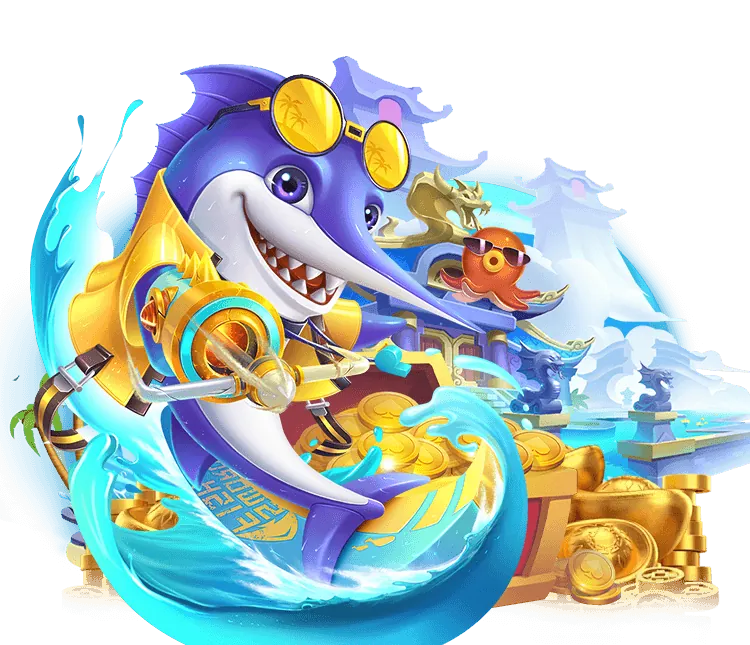 Cá cược bóng rổ tại 68gb casino