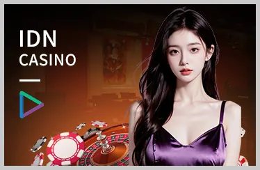 Chiến lược cá cược thể thao thông minh tại 68gb casino