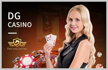 Hình ảnh đại diện cho việc quản lý tài khoản người dùng an toàn tại 68gb casino