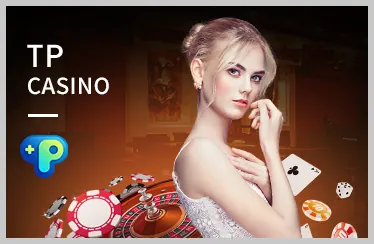 Hiểu rõ các quy tắc trò chơi phổ biến tại 68gb Casino