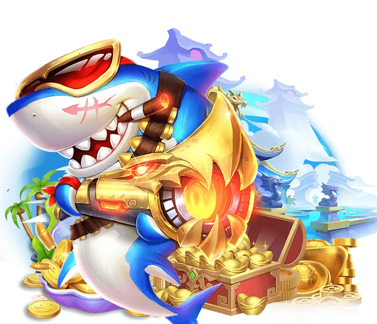 Đánh giá game mới tại 68gb Casino