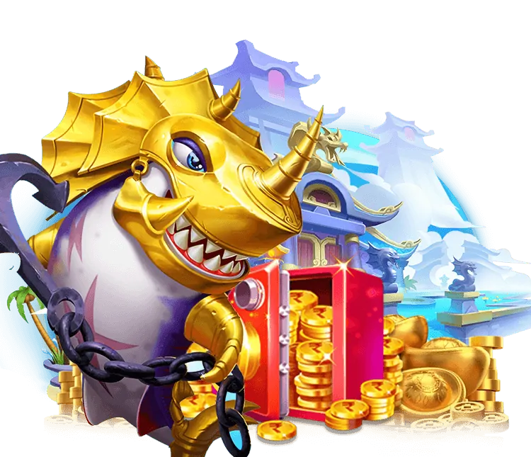 Bảo mật và chơi có trách nhiệm tại 68gb Casino