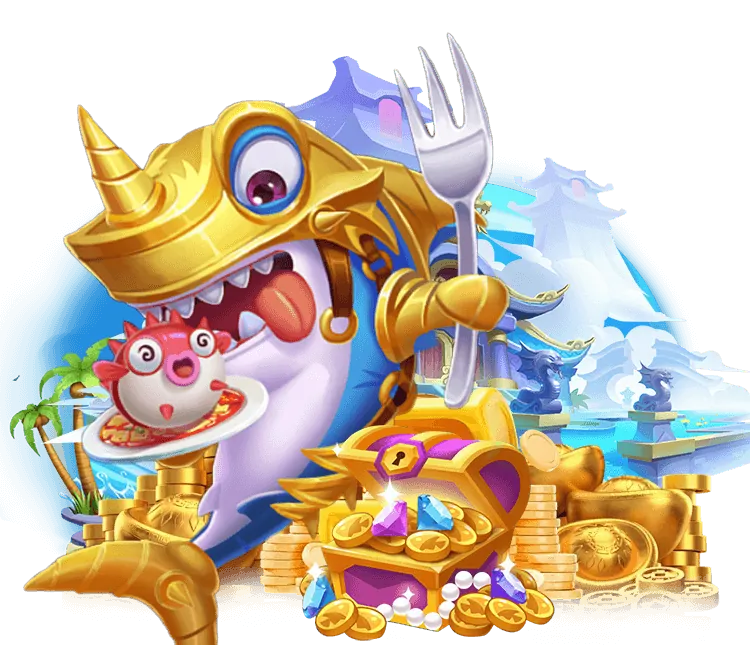 Các Loại Hình Đá Gà 68gb casino