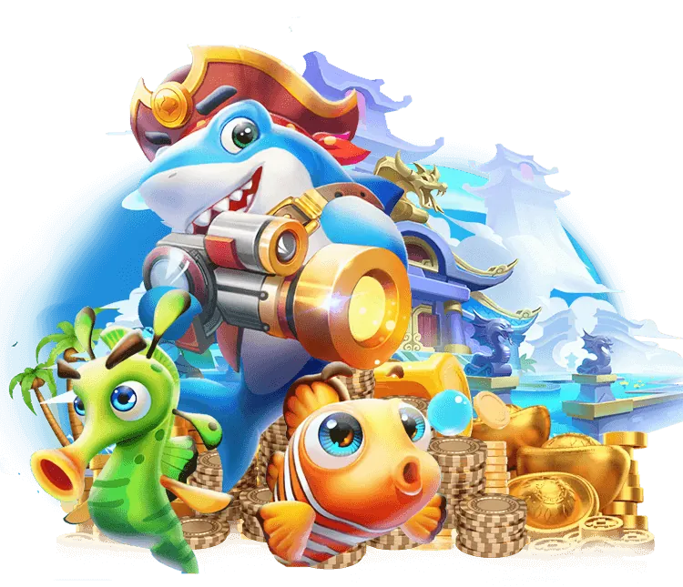 Cá cược bóng đá tại 68gb casino
