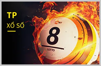 Cá cược eSports tại 68gb casino