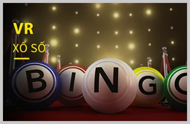 Cá cược quần vợt tại 68gb casino
