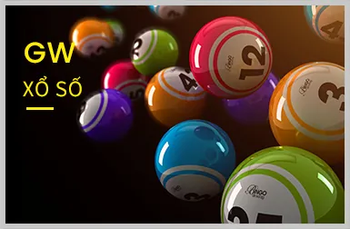 Hình ảnh minh họa quá trình thu thập dữ liệu an toàn tại 68gb casino
