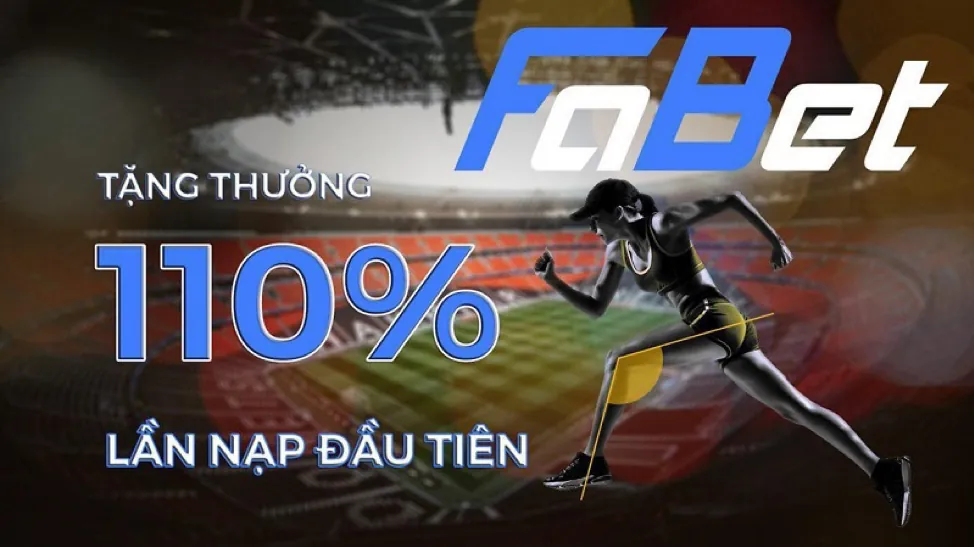 Khuyến mãi chào mừng 68gb Casino