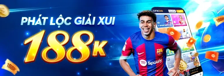 Người chơi ăn mừng chiến thắng lớn tại máy đánh bạc của 68gb casino