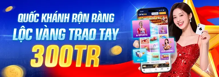 Hướng dẫn khuyến mãi 68gb Casino
