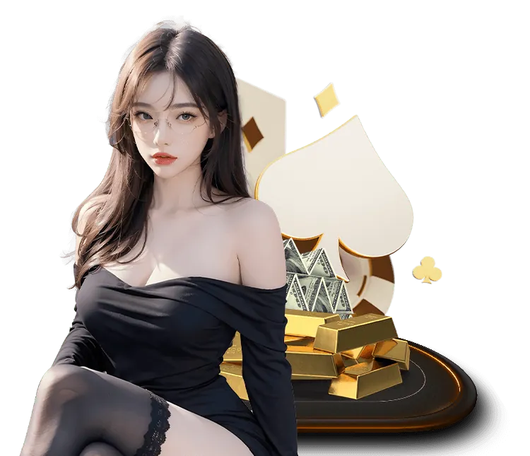 Tính năng bảo mật của ứng dụng 68gb Casino