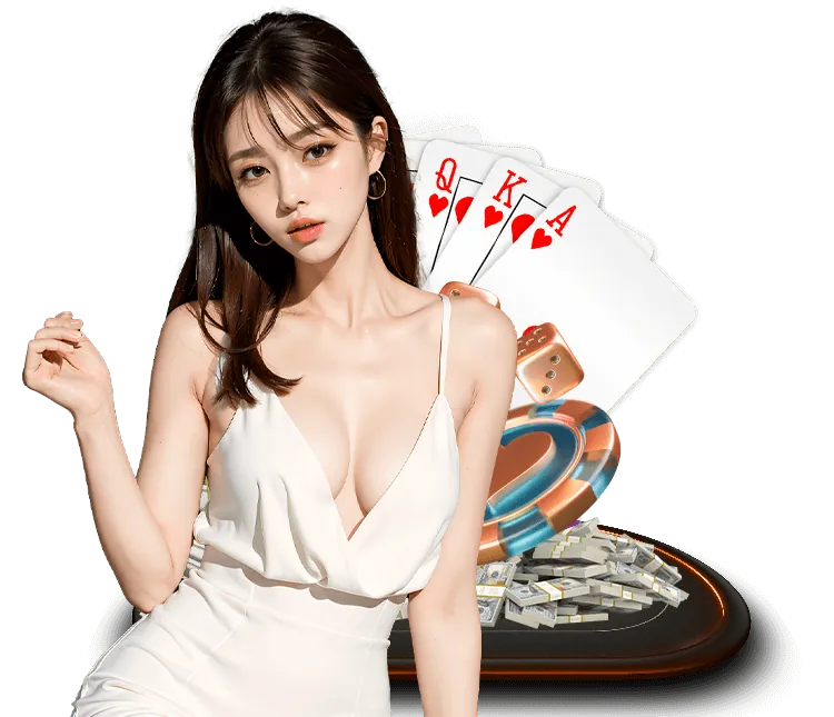 Mẹo chơi cá cược 68gb Casino