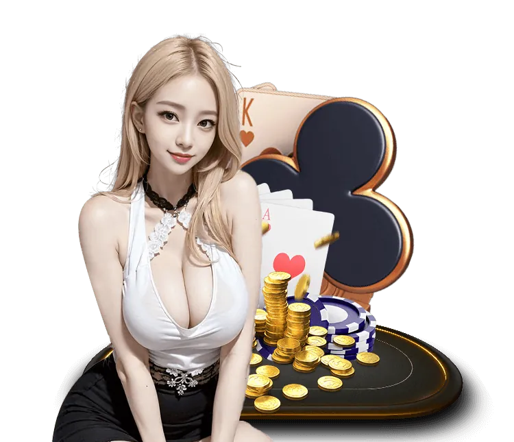 Hỗ trợ khách hàng 24/7 của 68gb casino