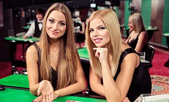 Đội ngũ chuyên gia 68gb casino