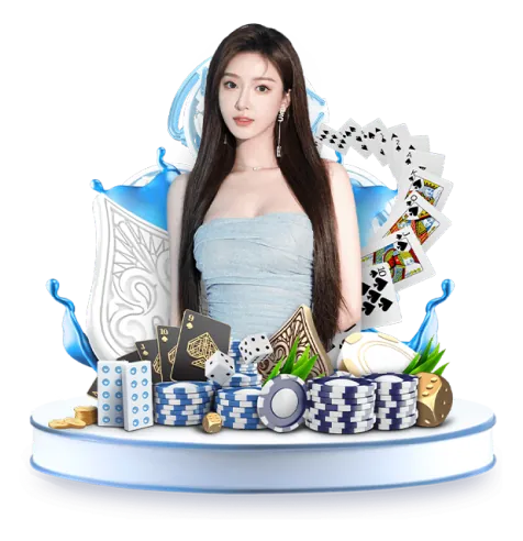Hướng dẫn các bước đơn giản để tham gia Câu lạc bộ VIP 68GB Casino