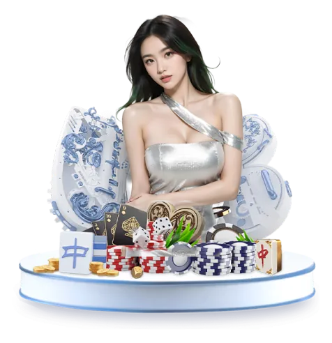 An Toàn và Công Bằng 68gb casino