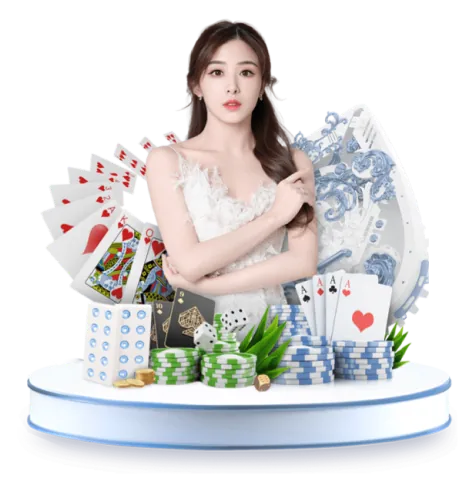 Chương trình Tiếp thị Liên kết 68gb casino