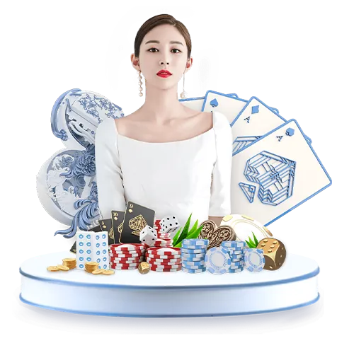 Cá cược trực tiếp tại 68gb casino